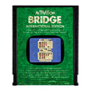 Bridge - Atari 2600 - Super Retro