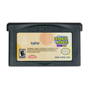 Bubble Bobble Old & New - GBA