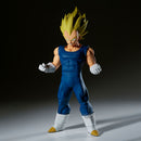 Dragon Ball Z Grandista Vegeta
