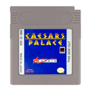 Caesars Palace - Game Boy - Super Retro