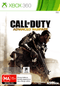 Call of Duty: Advanced Warfare - Xbox 360 - Super Retro