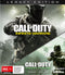 Call of Duty: Infinite Warfare Legacy Edition - Xbox One - Super Retro