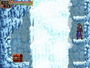 Castlevania: Order of Ecclesia - Super Retro