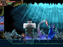 Castlevania: Order of Ecclesia - Super Retro