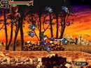 Castlevania: Order of Ecclesia - Super Retro