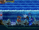 Castlevania: Order of Ecclesia - Super Retro