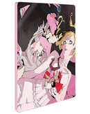 Catherine: Full Body - PS4 - Super Retro