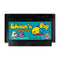 Chack'n Pop - Famicom - Super Retro