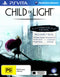 Child of Light: Complete Edition - PS VITA - Super Retro