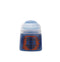 Citadel Base: Macragge Blue 12ml - Super Retro