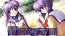 Clannad - PS4 (Japanese) - Super Retro