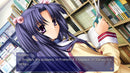 Clannad - PS4 (Japanese) - Super Retro