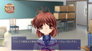 Clannad - PS4 (Japanese) - Super Retro
