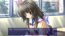 Clannad - PS4 (Japanese) - Super Retro