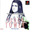 Clock Tower: The First Fear - PS1 (NTSC - J) - Super Retro