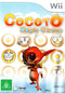 Cocoto Magic Circus - Wii - Super Retro