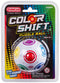 Color Shift Puzzle Ball - Super Retro