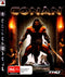 Conan - PS3 - Super Retro