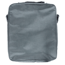 Console Carry Bag - Nintendo 64 (Red) - Super Retro