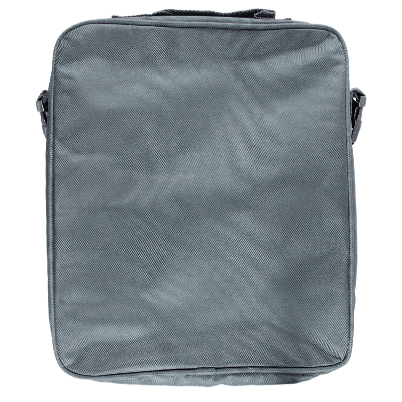 Console Carry Bag - Nintendo 64 (Red) - Super Retro