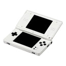 Console - DS Lite (Panda - New Generic Shell) - Super Retro