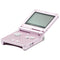 Console - Game Boy Advance SP (Pearl Pink)