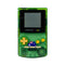 Console - Game Boy Color Ozzie! Edition - Super Retro