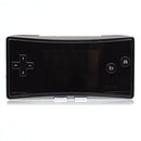 Console - Game Boy Micro (Black)