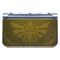 Console - New Nintendo 3DS XL Hyrule Edition