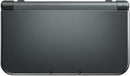 Console - New Nintendo 3DS XL (Metallic Black) - Super Retro