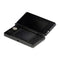 Console - Nintendo 3DS (Cosmos Black)