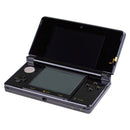 Console - Nintendo 3DS The Legend of Zelda 25th Anniversary Limited Edition - Super Retro