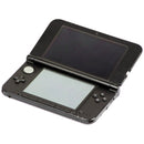 Console - Nintendo 3DS XL (Grey) - Super Retro