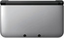 Console - Nintendo 3DS XL (Grey) - Super Retro