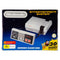 Console - Nintendo Classic Mini: Nintendo Entertainment System (NES)