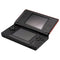 Console - Nintendo DS Lite (Black & Red) - Super Retro