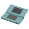 Console - Nintendo DS Lite (Ice Blue)