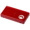 Console - Nintendo DS Lite (Mario Red)