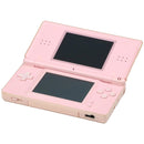 Console - Nintendo DS Lite (Noble Pink)