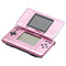 Console - Nintendo DS Original (Pearl Pink)