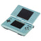 Console - Nintendo DS Original (Turquoise Blue) - Super Retro