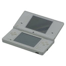 Console - Nintendo DSi (White)