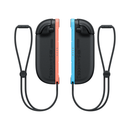 Console - Nintendo Switch 2 - Super Retro