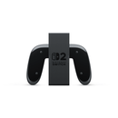 Console - Nintendo Switch 2 - Super Retro