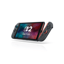 Console - Nintendo Switch 2 - Super Retro