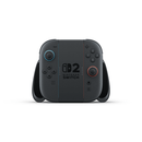 Console - Nintendo Switch 2 - Super Retro