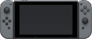 Console - Nintendo Switch (Diablo III: Eternal Collection) - Super Retro