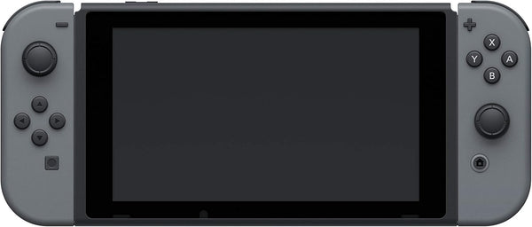 Console - Nintendo Switch (Diablo III: Eternal Collection) - Super Retro