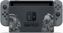 Console - Nintendo Switch (Diablo III: Eternal Collection) - Super Retro