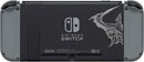 Console - Nintendo Switch (Diablo III: Eternal Collection) - Super Retro